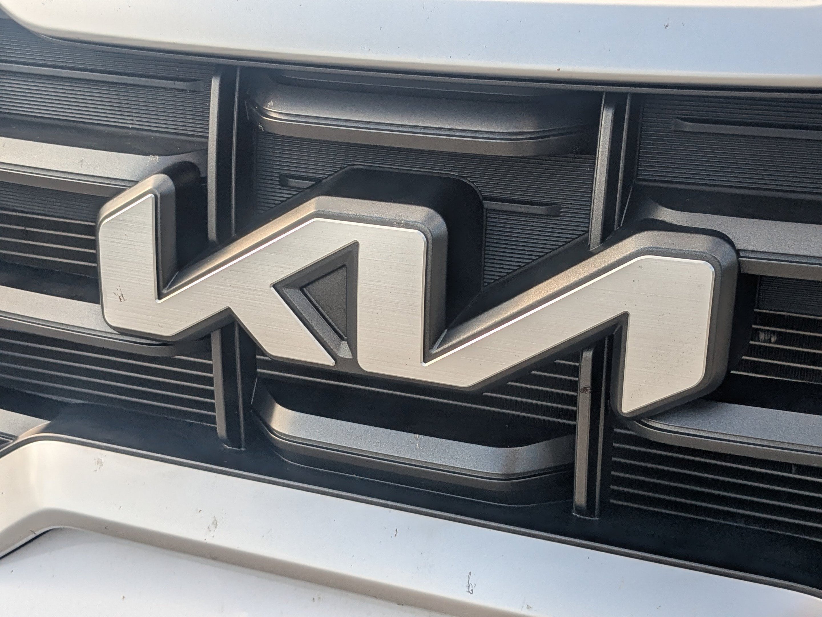 Used 2024 Kia Telluride S w/ S Sunroof Package FWD image 35