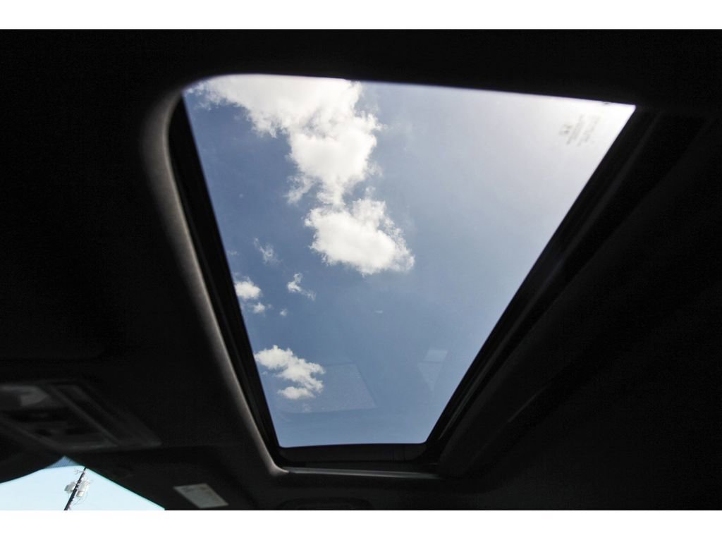 Used 2020 Honda Civic EX image 26