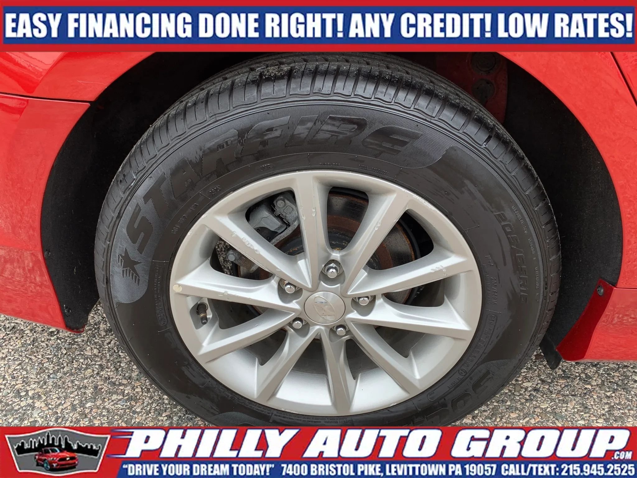 Used 2019 Hyundai Sonata SE FWD image 32