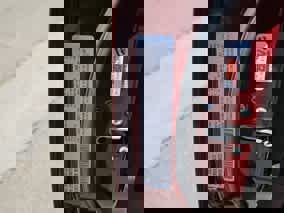 Used 2022 RAM 3500 Big Horn w/ Level C Equiment Group AWD/4WD image 39