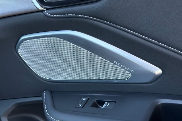 Used 2019 Acura RDX w/ Technology Package FWD image 22