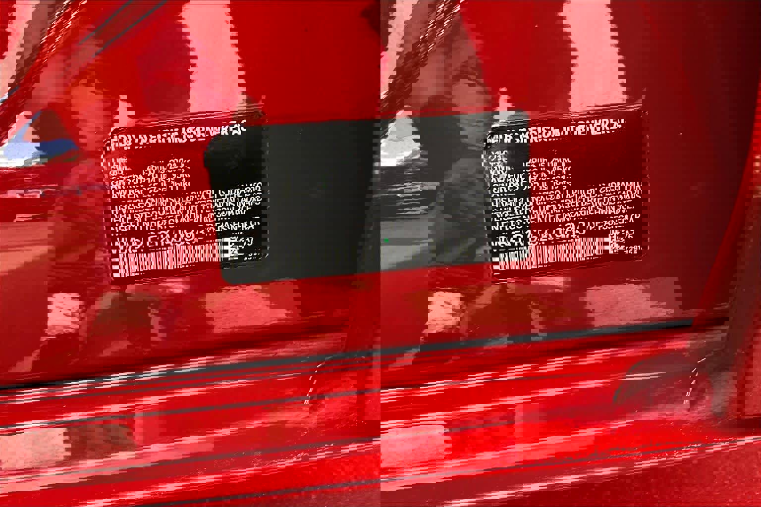 Used 2019 BMW 330i Sedan w/ Convenience Package image 34