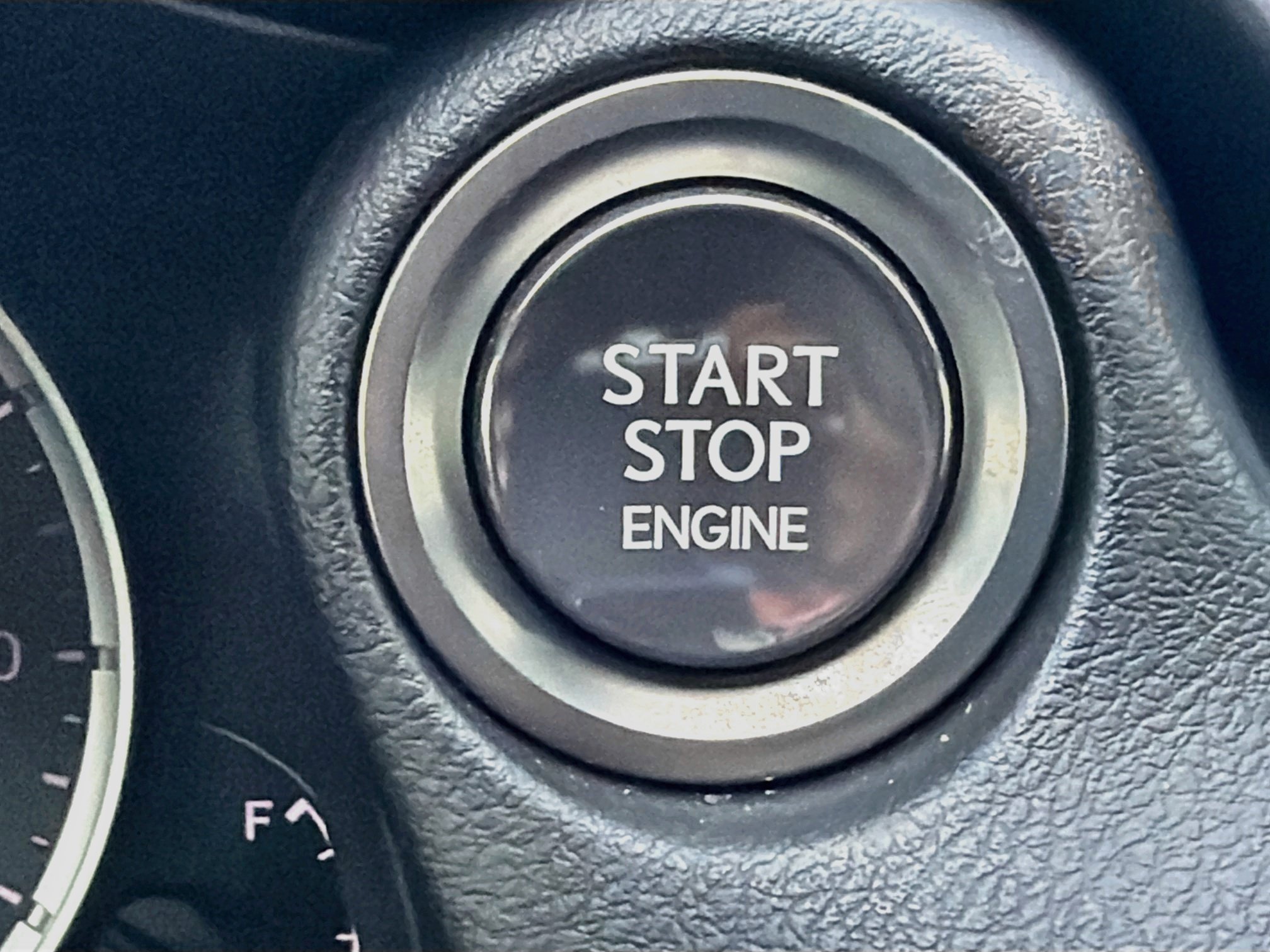 Used 2023 Lexus IS 300 w/ Comfort Package RWD image 34