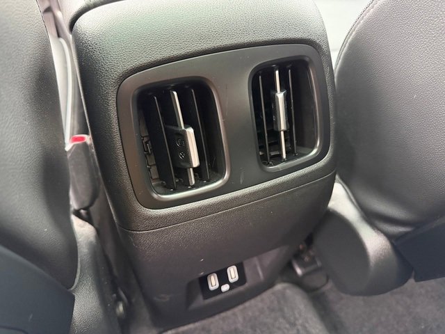 Certified 2023 Hyundai Tucson Limited image 21