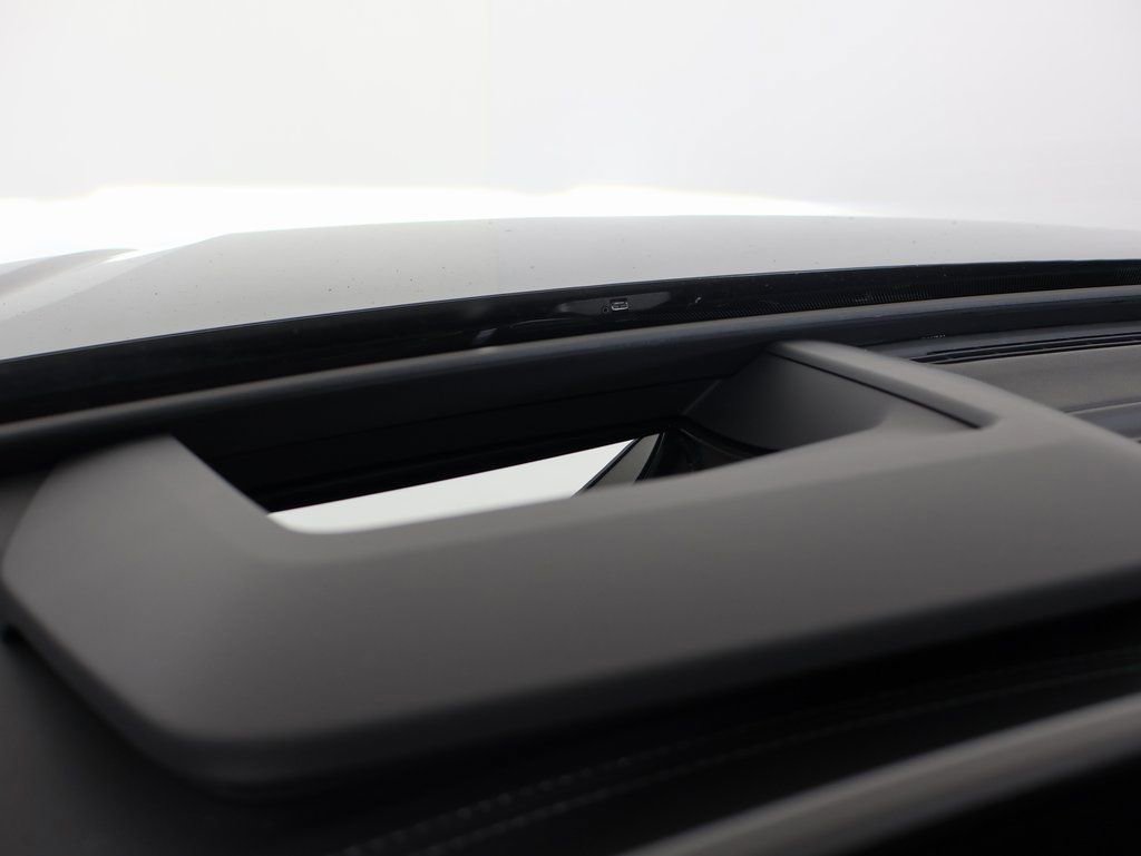 New 2025 Audi S5 Premium Plus image 35