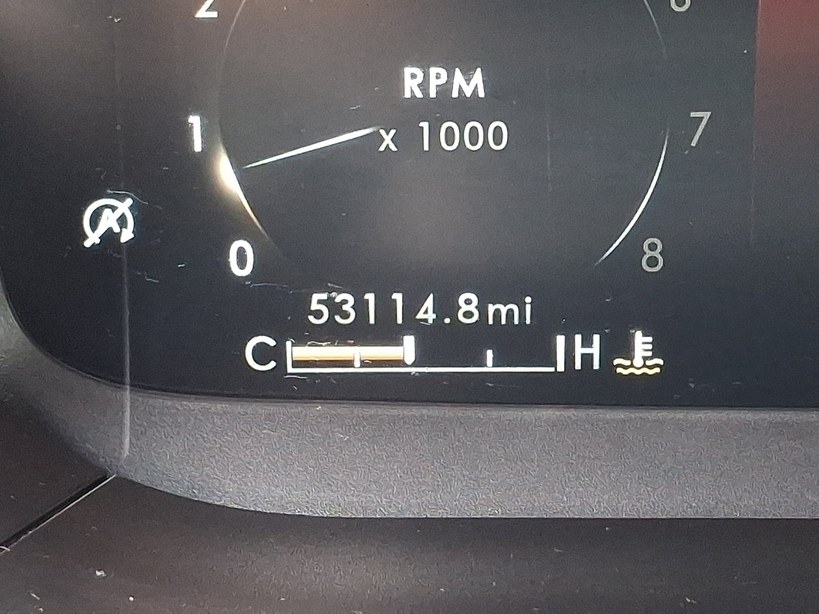 Used 2020 Lincoln Nautilus Premier AWD/4WD image 19