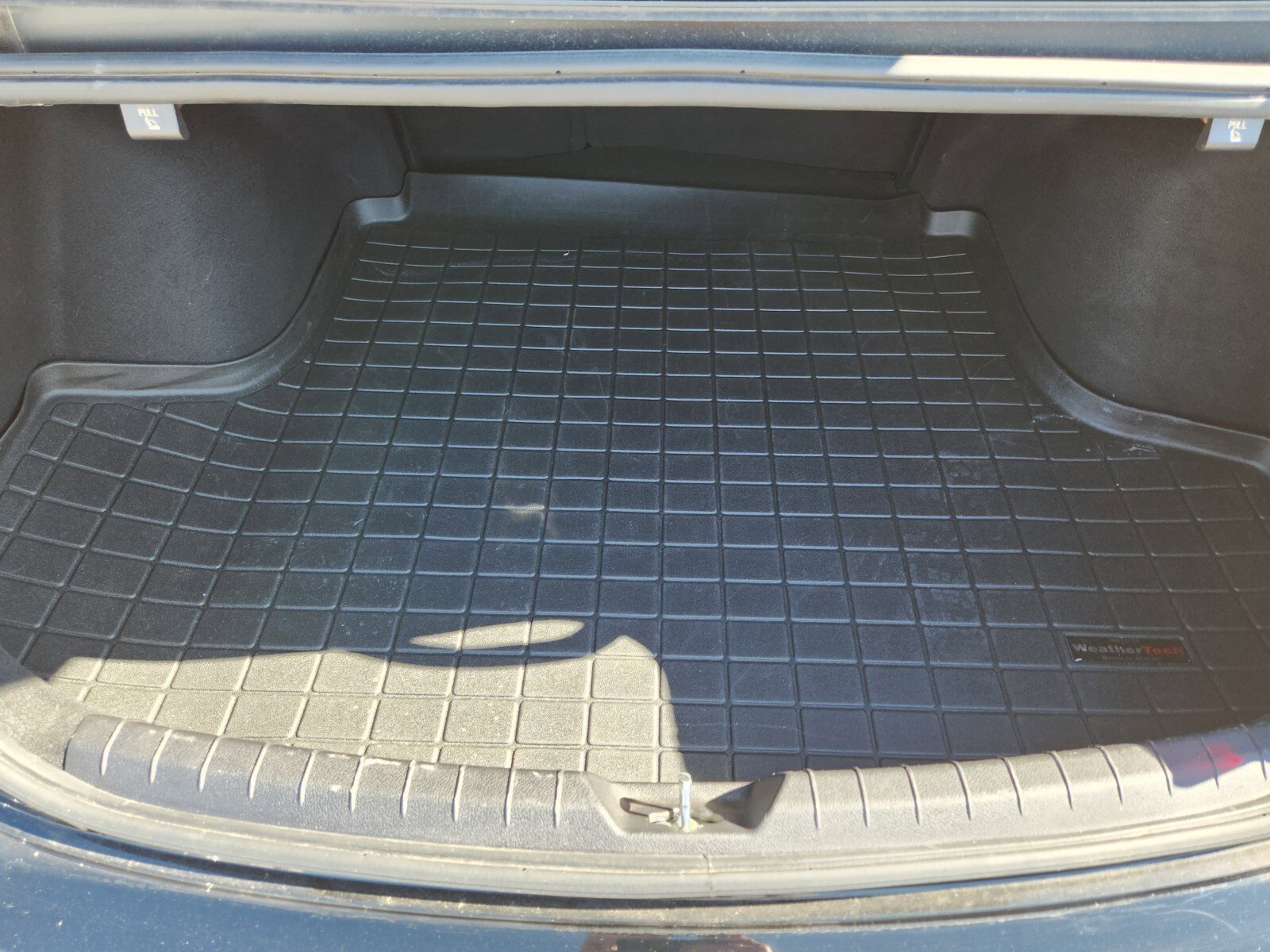 Used 2023 Kia K5 GT w/ GT1 Package image 9