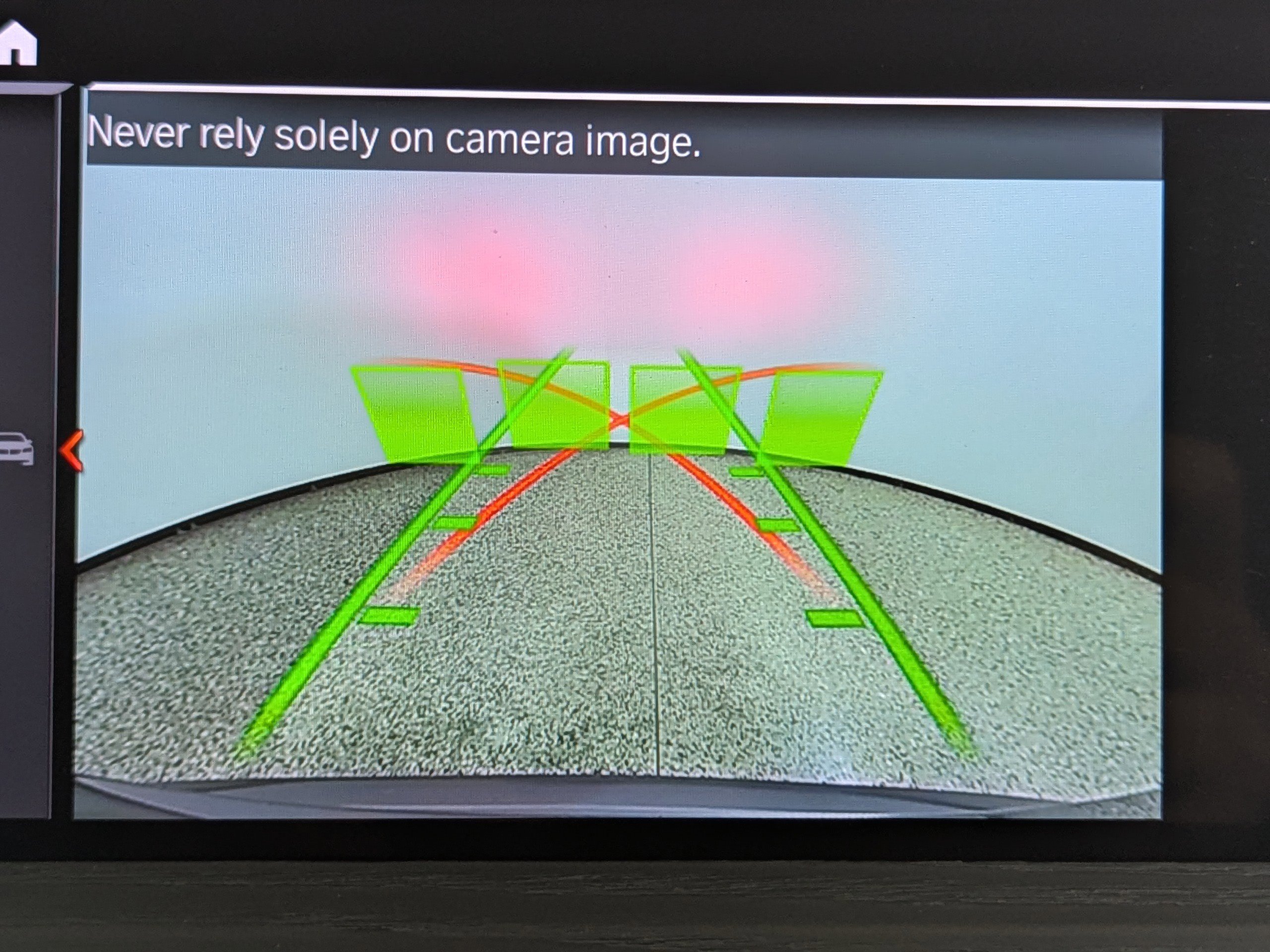 Used 2024 BMW X3 sDrive30i image 21