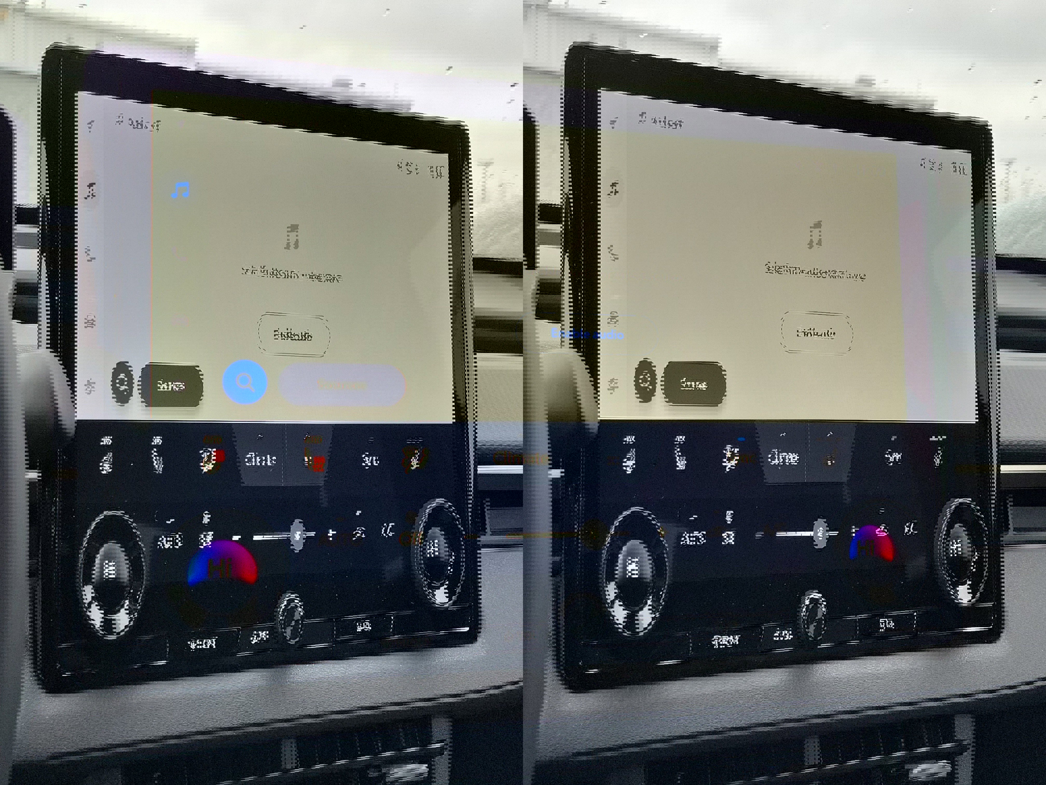 New 2026 Toyota bZ image 26