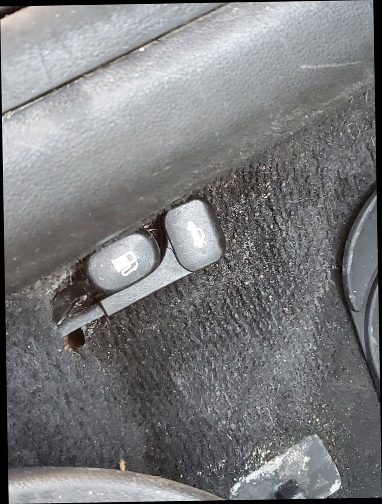 Used 2017 Hyundai Elantra SE image 33