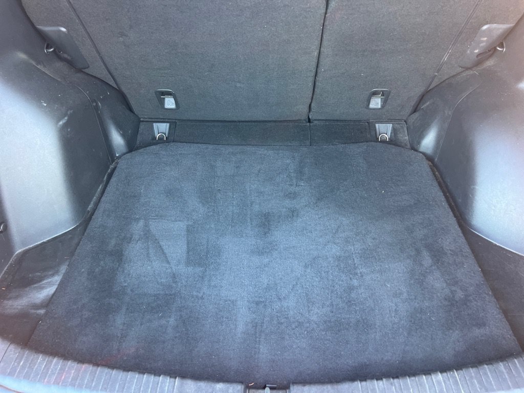Used 2014 Honda CR-V EX-L image 22