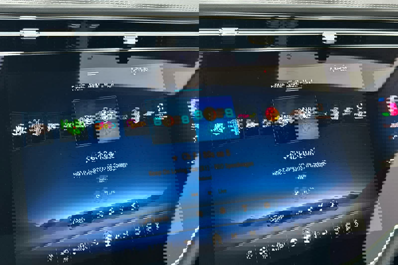 New 2026 Mercedes-Benz E 350 Sedan image 16