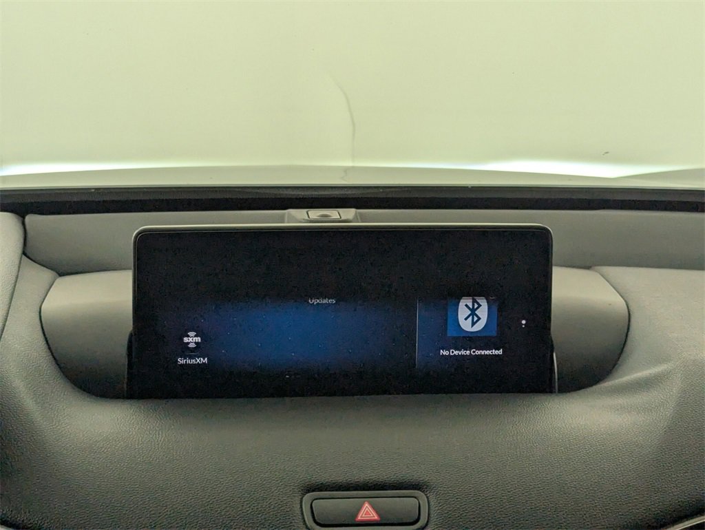 Used 2021 Acura TLX image 20