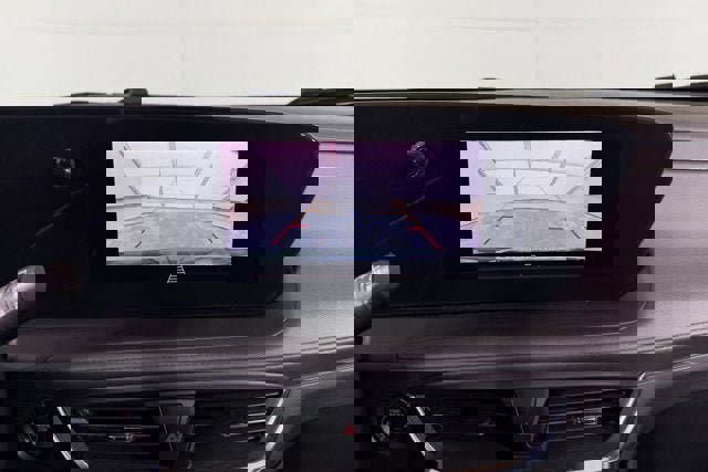 Used 2025 Buick Encore GX Sport Touring w/ Comfort Package image 13