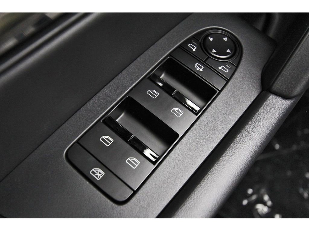 New 2026 MAZDA CX-5 Select AWD/4WD image 19