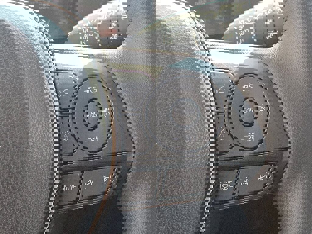 Used 2025 Toyota RAV4 Limited w/ Advanced Technology Package image 36