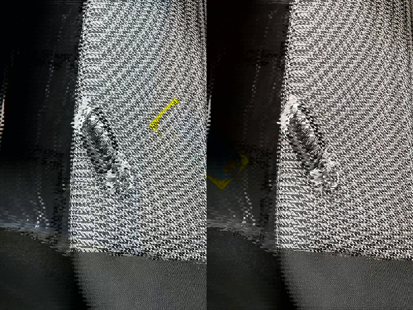 Used 2021 Hyundai Kona SEL image 13