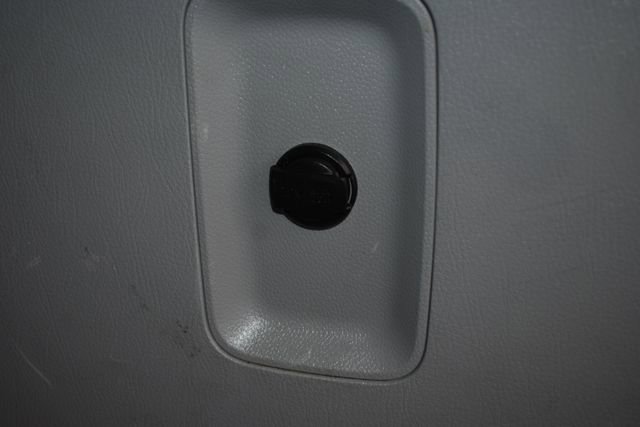 Used 2014 Kia Sorento LX image 33