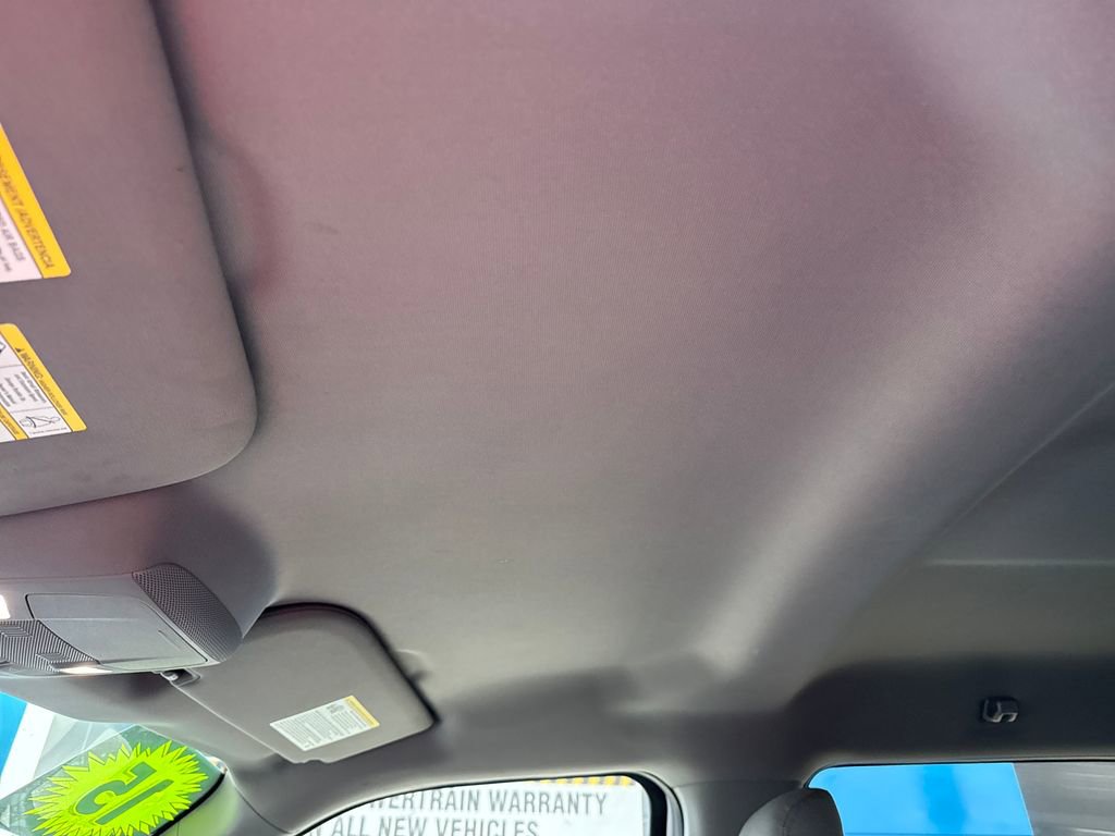 Used 2015 Ford F150 XLT w/ Equipment Group 301A Mid image 25