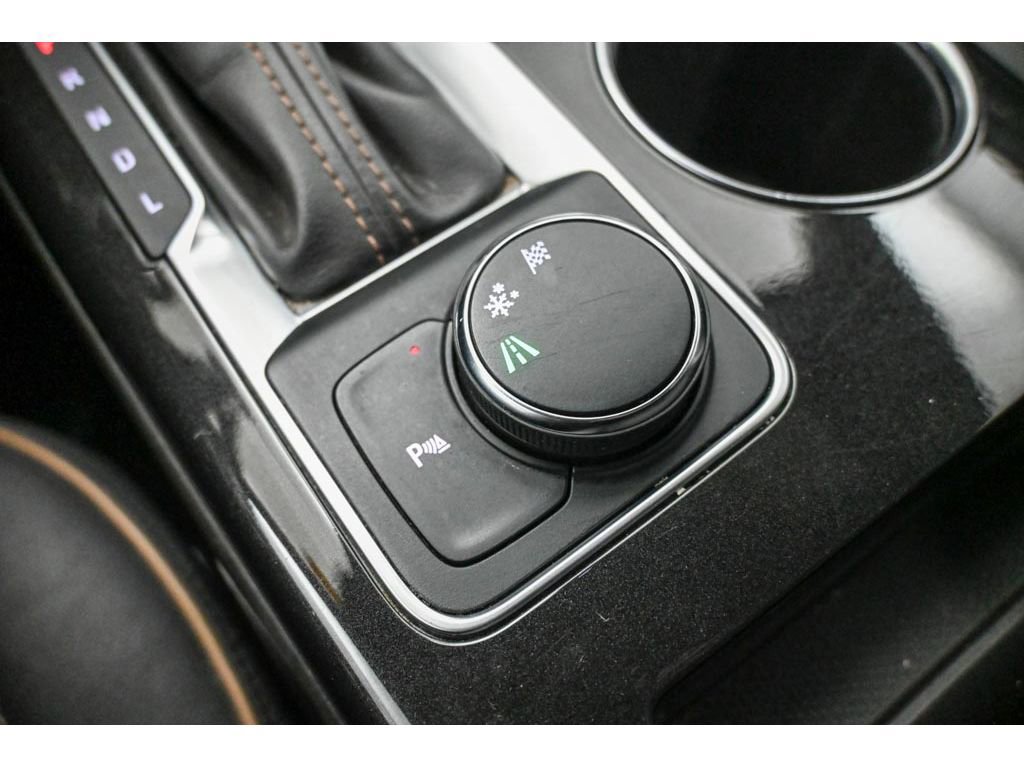 Used 2020 Chevrolet Blazer Premier image 43