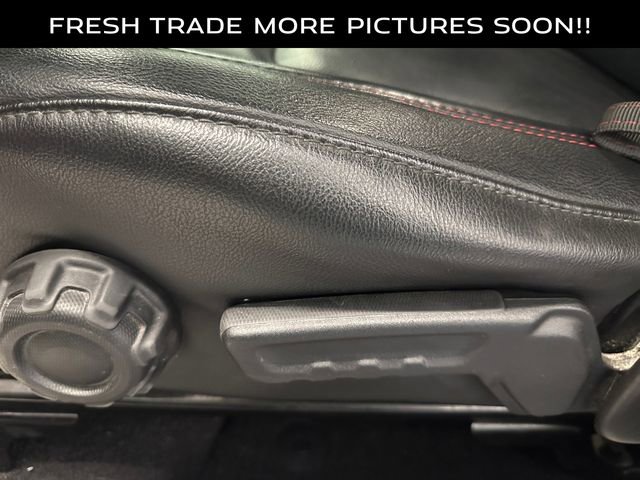 Used 2021 Jeep Gladiator Rubicon image 22