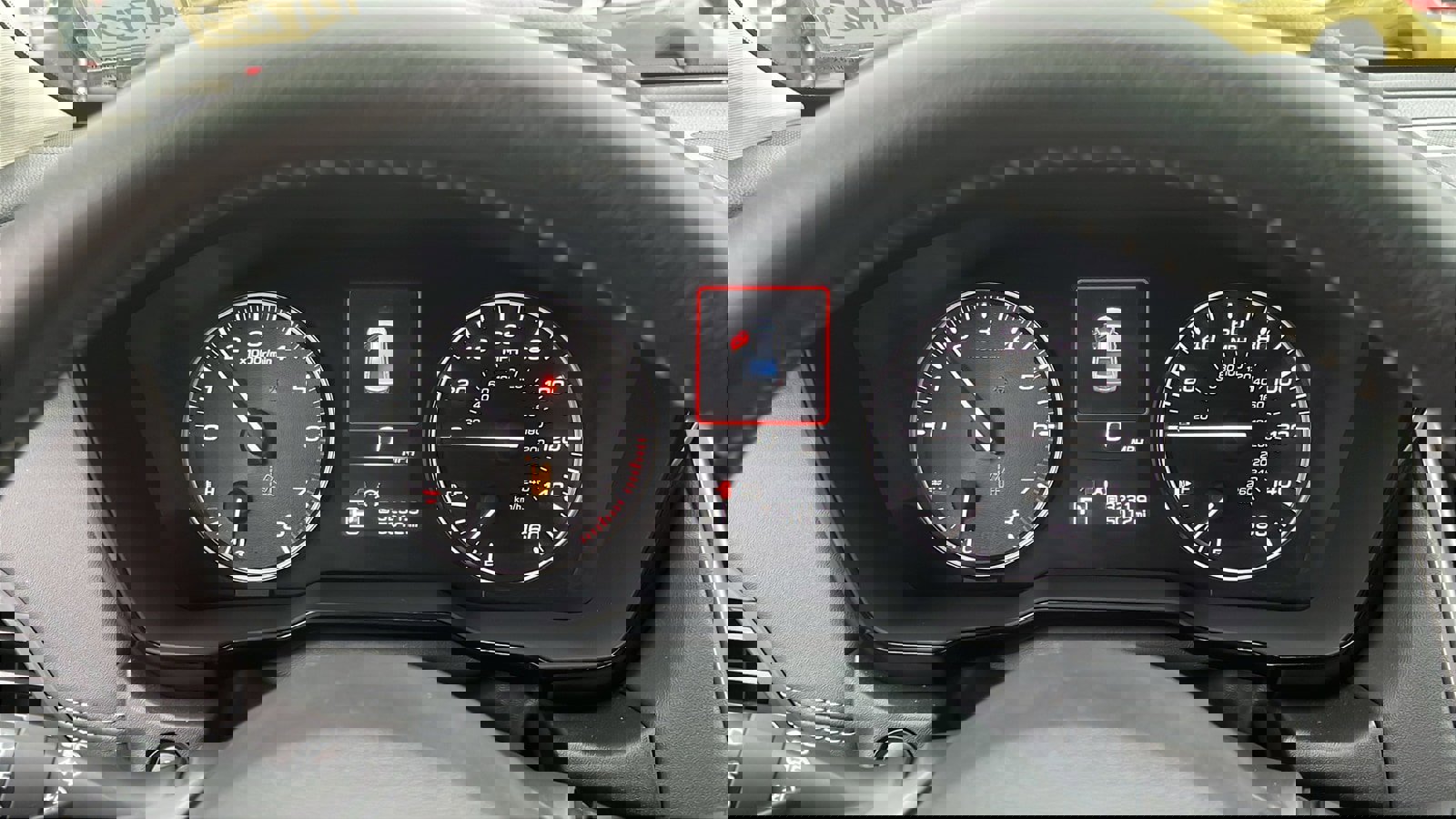 Certified 2025 Subaru Legacy Premium image 15