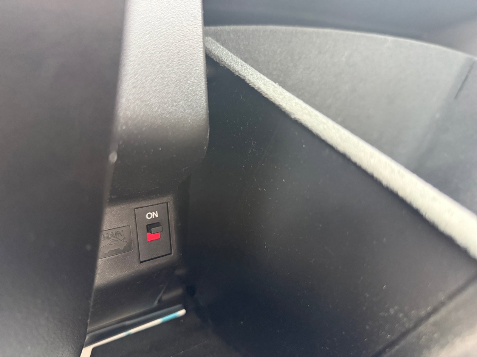 Used 2021 Acura ILX image 21