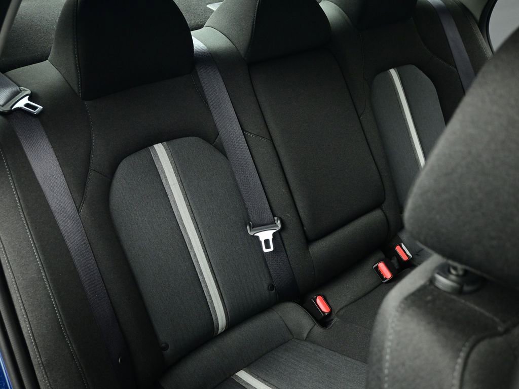 Used 2020 Hyundai Sonata SEL image 59