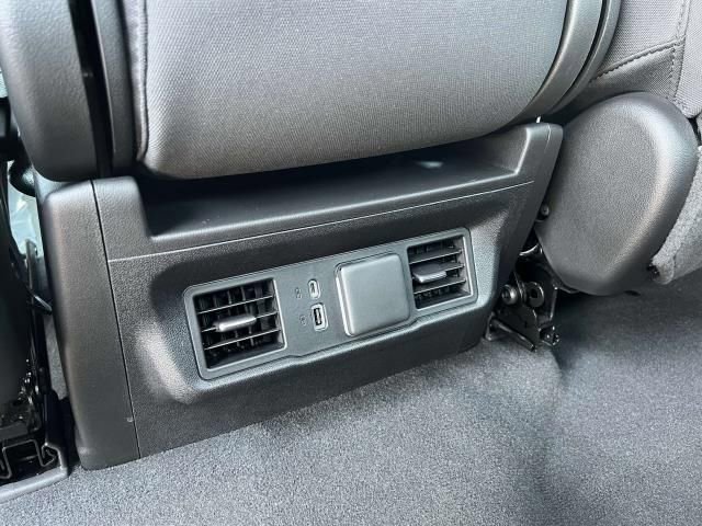 Used 2022 Chevrolet Silverado 1500 LT image 14