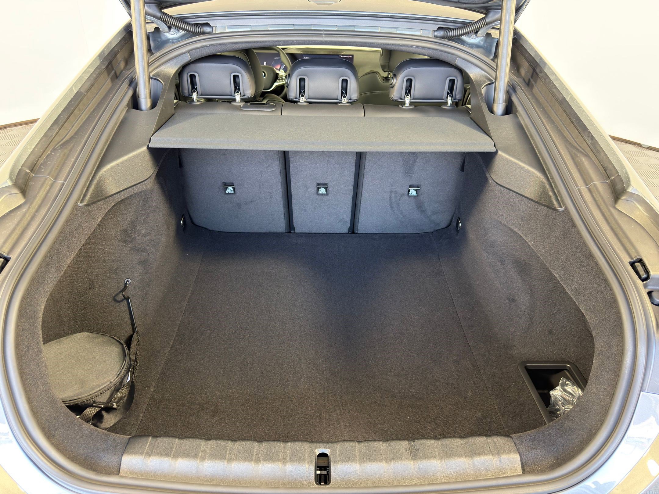 New 2026 BMW 430i w/ Premium Package image 30