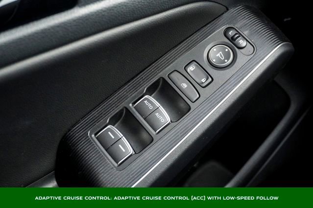 Used 2022 Honda Civic Touring image 26