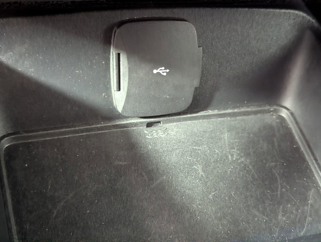 Used 2023 Ford Bronco 4-Door image 21