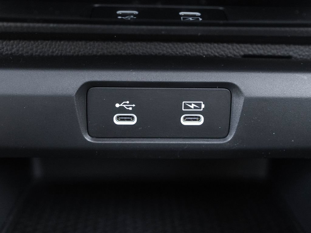 Used 2023 Honda Accord EX-L image 32