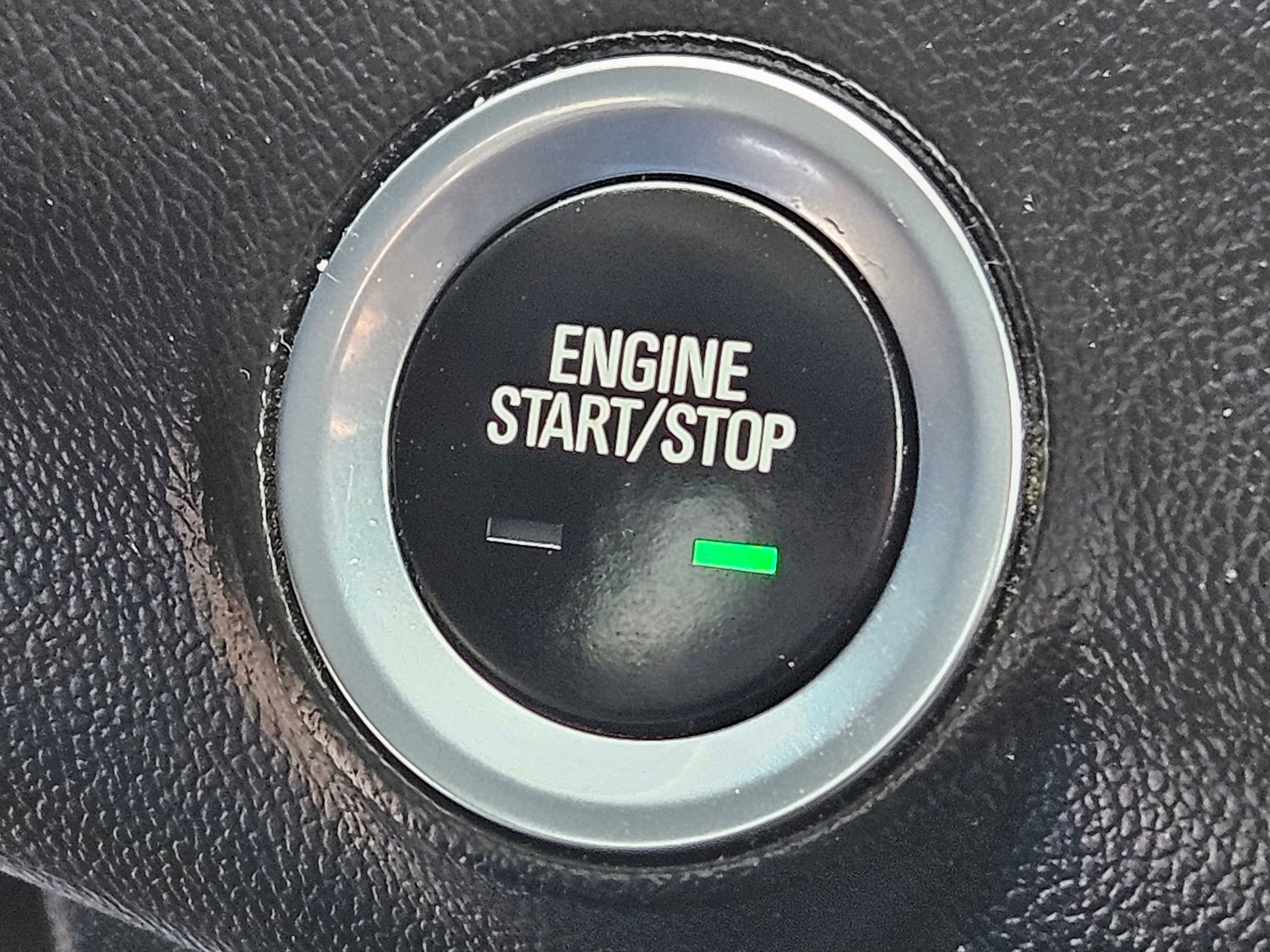 Used 2018 GMC Terrain SLE image 16