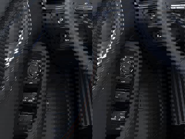 New 2026 Cadillac CT5 Sport image 22