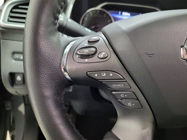 Used 2021 Nissan Murano SL image 30