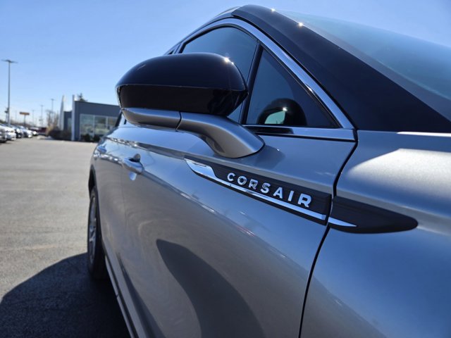 Used 2022 Lincoln Corsair AWD w/ Equipment Group 101A image 40