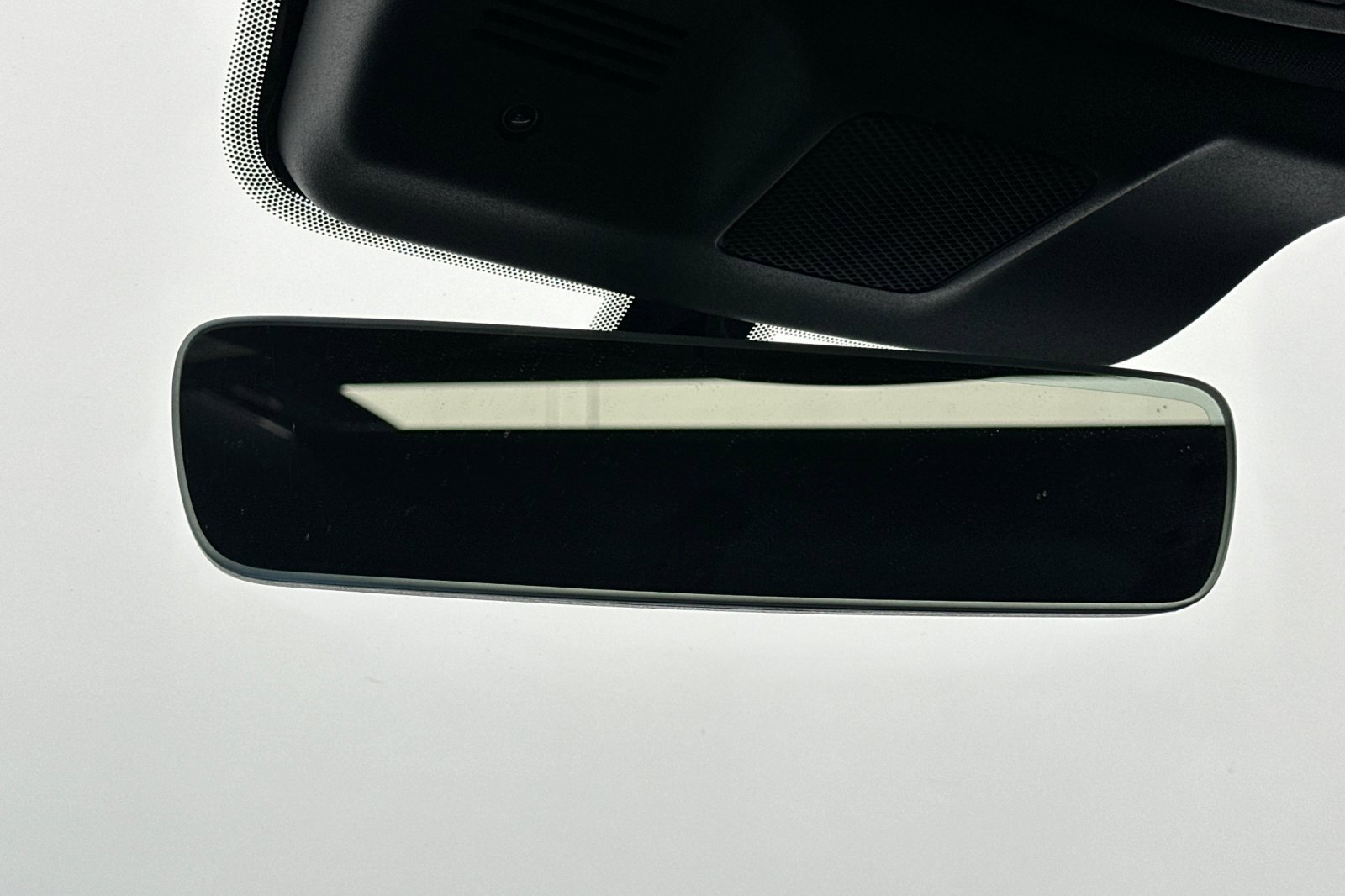 Used 2022 Lincoln Navigator Reserve image 26