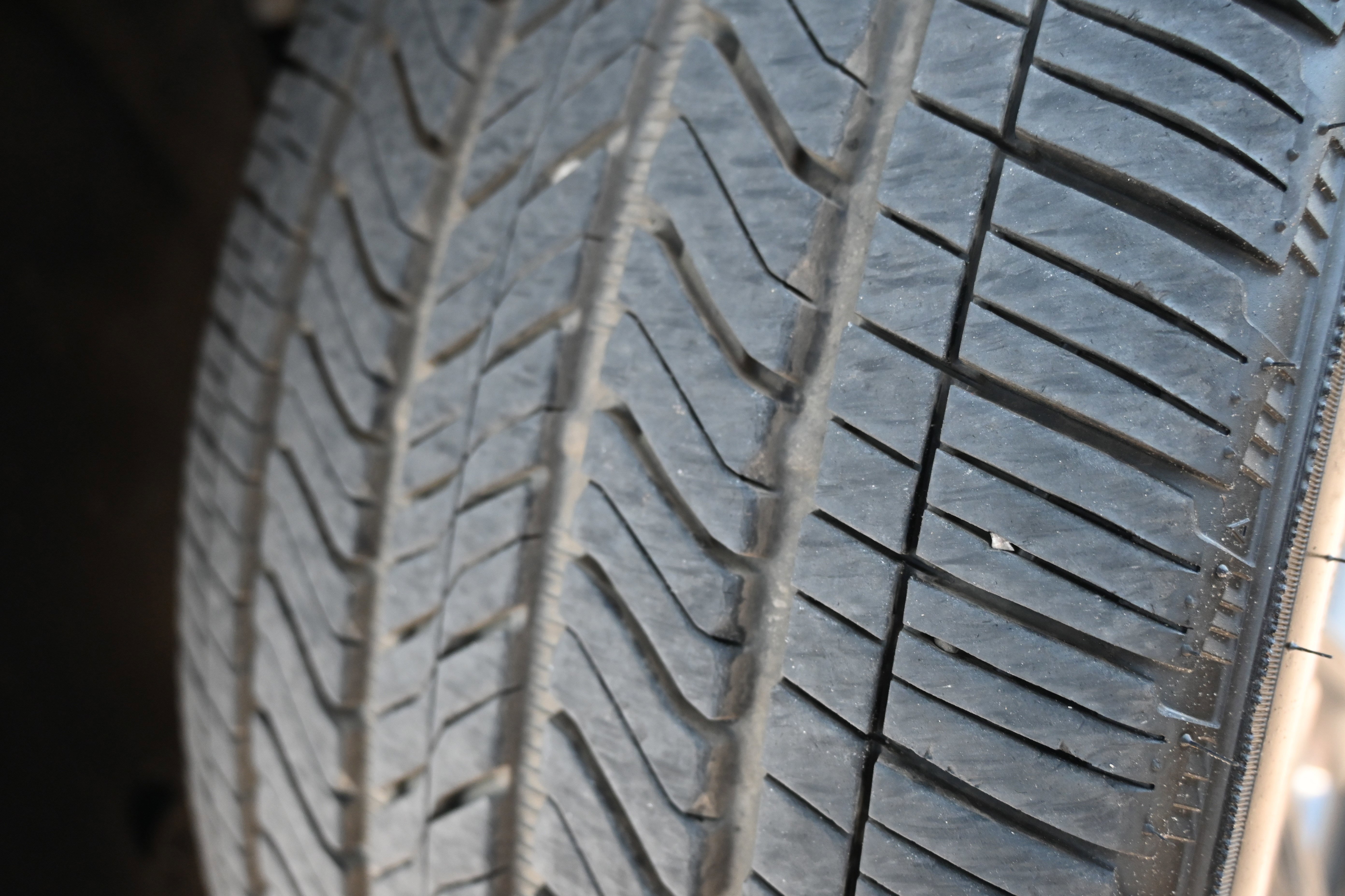 Used 2025 Cadillac Escalade V image 33