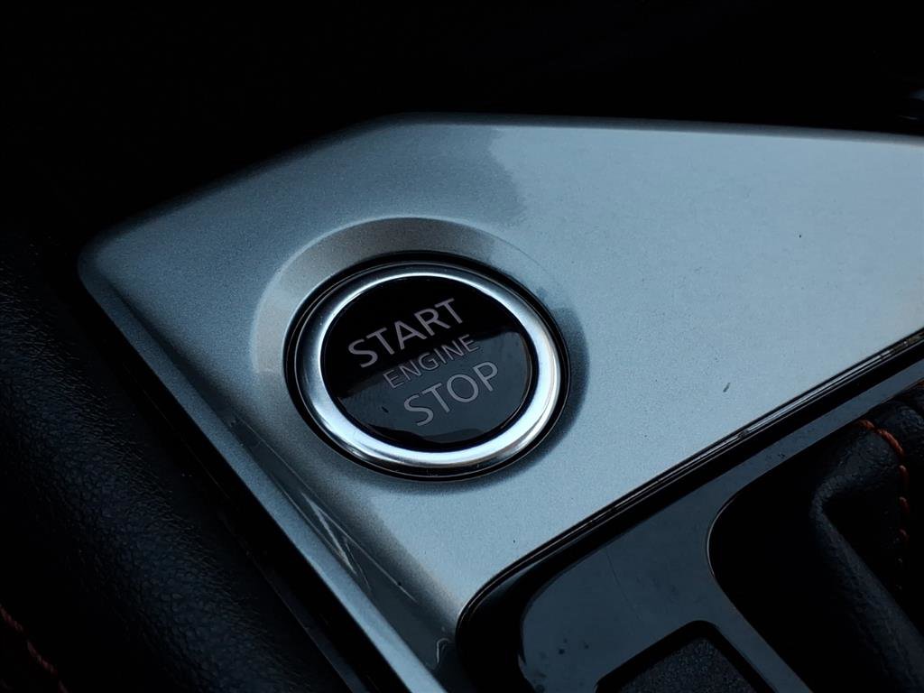 Used 2023 Nissan Altima 2.5 SR image 32