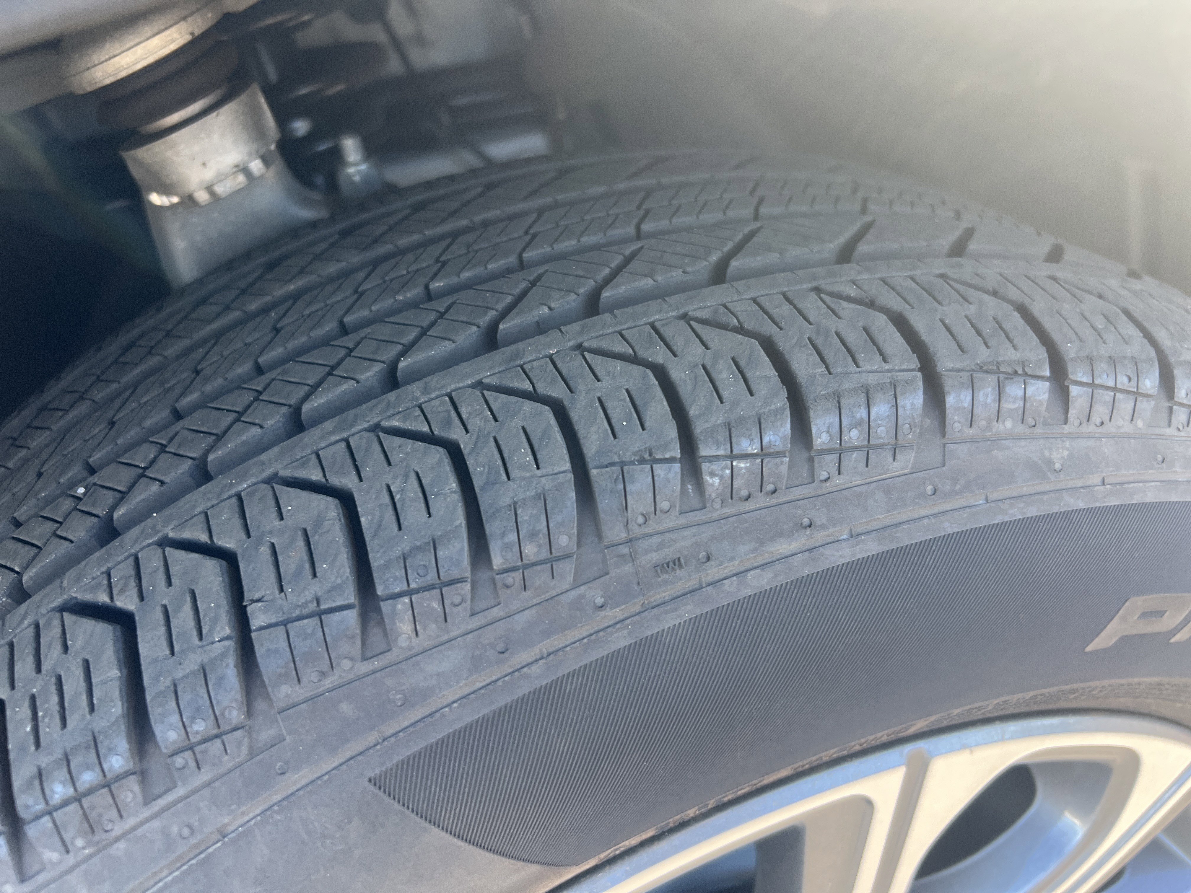 Certified 2024 Mercedes-Benz GLC 300 4MATIC image 12