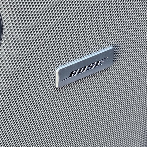 Used 2022 Chevrolet Tahoe Z71 w/ Luxury Package image 16