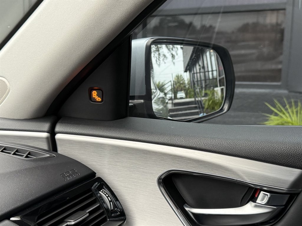 Used 2020 Acura RDX w/ Technology Package FWD image 33
