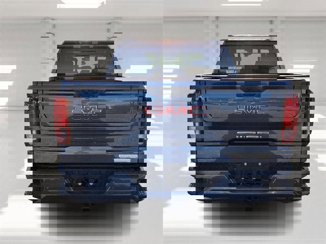 New 2026 GMC Sierra 1500 Elevation w/ Preferred Package image 4