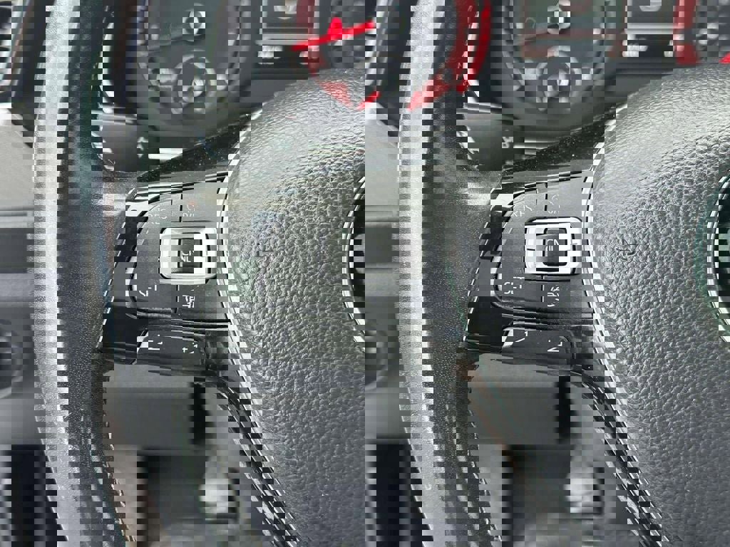 Used 2019 Volkswagen Jetta R-Line image 22