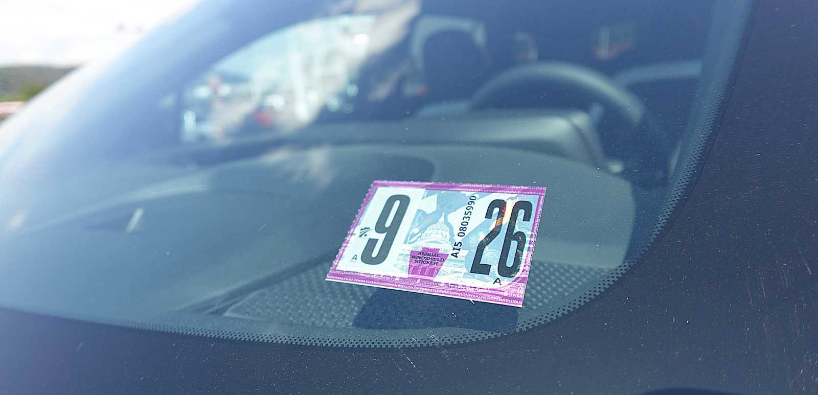 New 2026 Chevrolet Blazer EV LT image 9