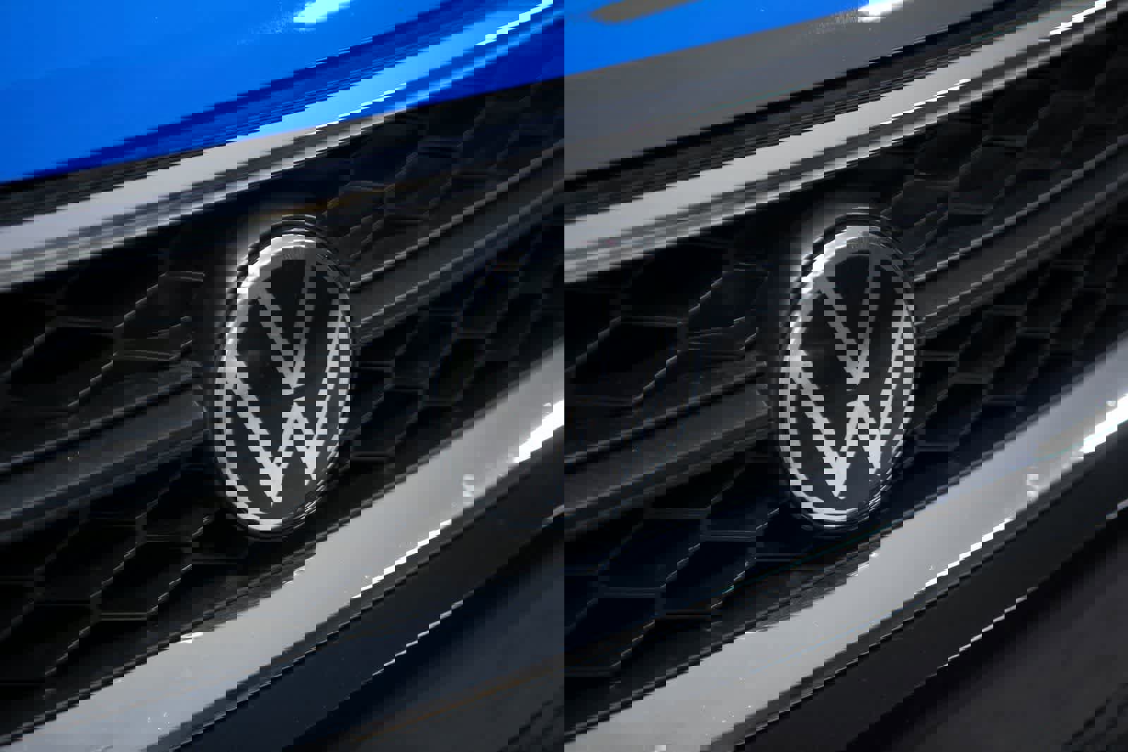 Used 2023 Volkswagen Taos SE image 31