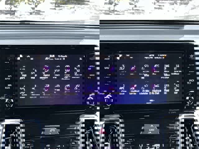 Used 2023 Kia Sorento EX image 13