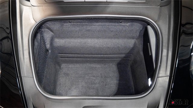 Used 2024 Porsche 911 Targa 4 GTS image 16