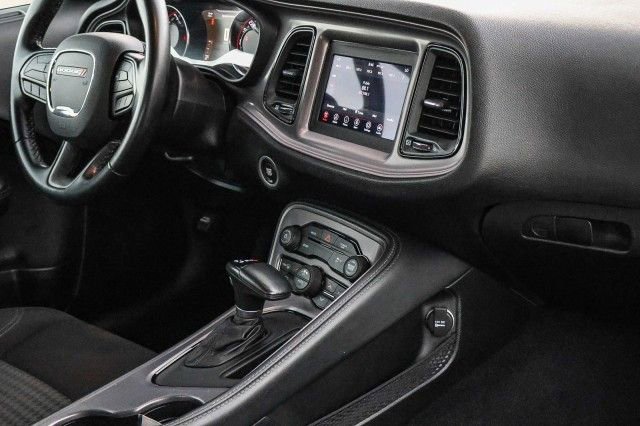 Used 2023 Dodge Challenger SXT image 26